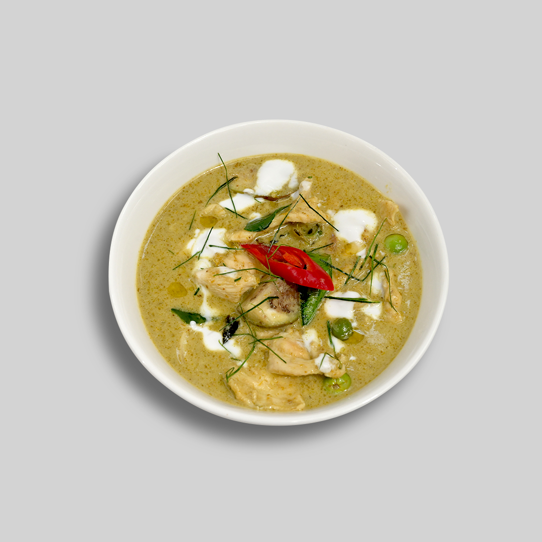 26.1 and 26.2 and 26.3 Gaeng Kiew Wan-chicken (1) 26.1 and 26.2 and 26.3 Gaeng Kiew Wan-chicken (1)