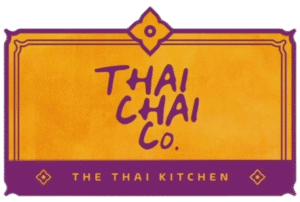 Thai chai