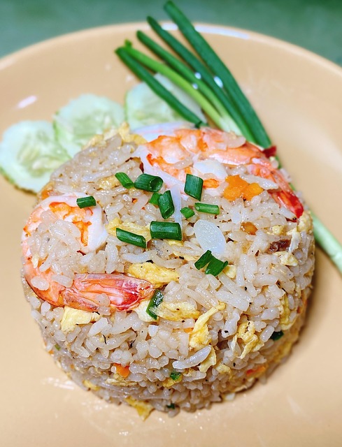 food-6940159_640 food-6940159_640