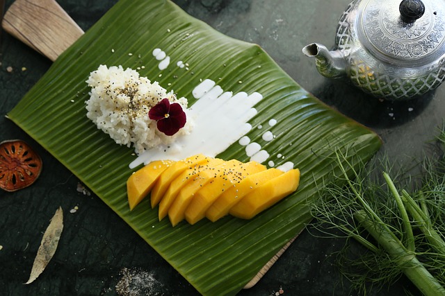 mango-sticky-rice-3604851_640 mango-sticky-rice-3604851_640