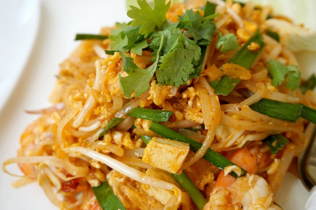 pad-thai-4409871_640 pad-thai-4409871_640