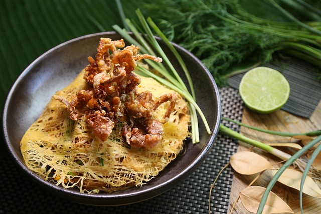 pad-thai-6311353_640 pad-thai-6311353_640