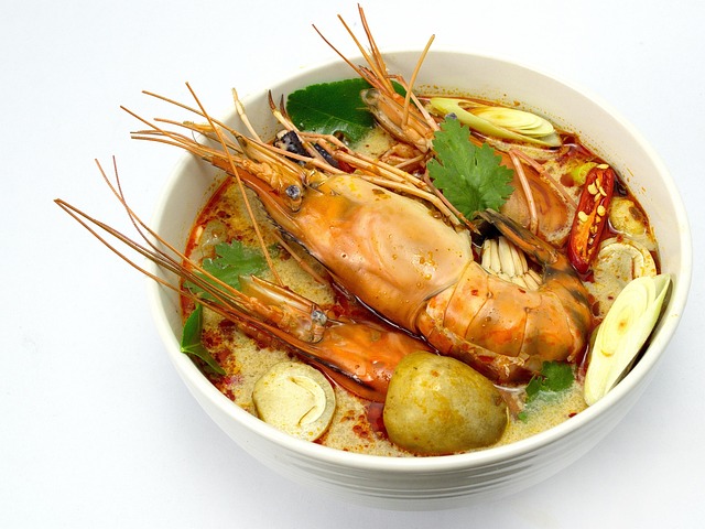 spicy-prawn-soup-2251015_640 spicy-prawn-soup-2251015_640