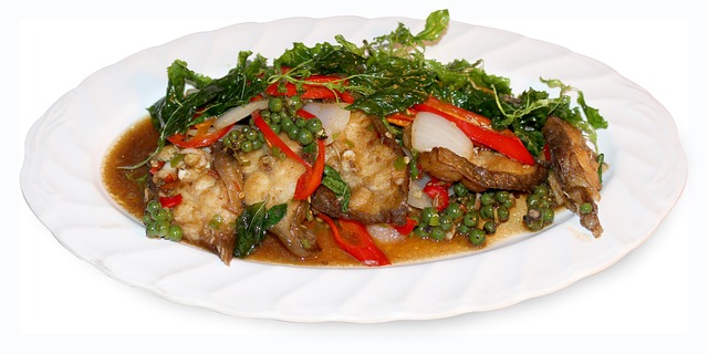 thai-food-2455628_640 thai-food-2455628_640