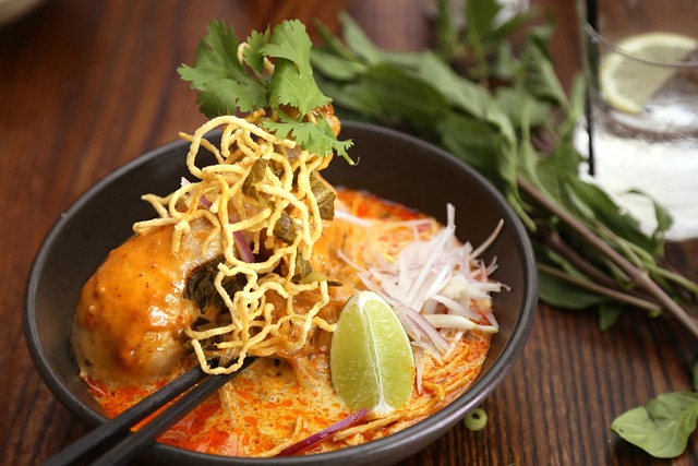 thai-noodle-2996247_640 thai-noodle-2996247_640